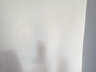 candicelovee Porn Show