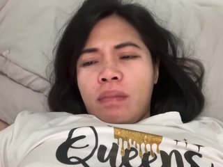 candicelovee Porn Show