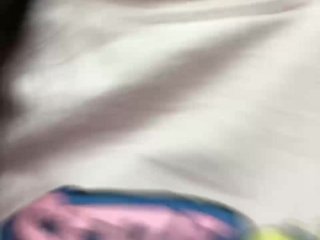 candicelovee Porn Show