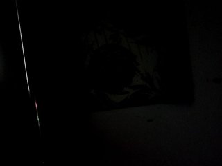 candicelovee Porn Show