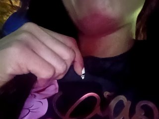 candicelovee Porn Show