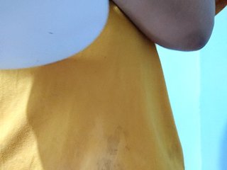 candicelovee Porn Show