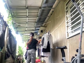 candicelovee Porn Show