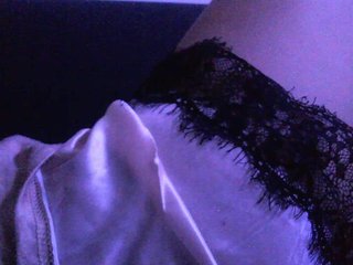 candicelovee Porn Show