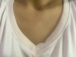 candicelovee Porn Show