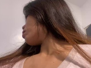 candicelovee Porn Show