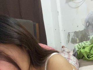 candicelovee Porn Show