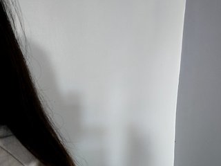 candicelovee Porn Show