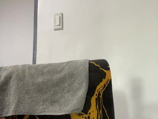 candicelovee Porn Show