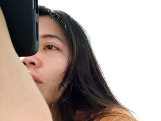 candicelovee Porn Show