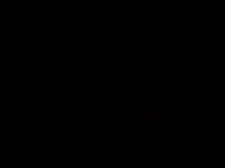 candicelovee Porn Show