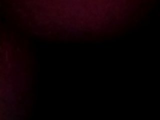 candicelovee Porn Show