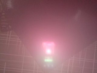 candicelovee Porn Show