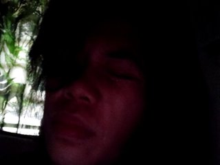 candicelovee Porn Show