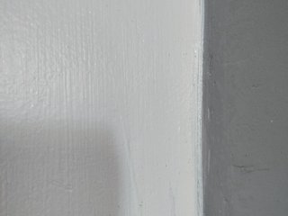 candicelovee Porn Show