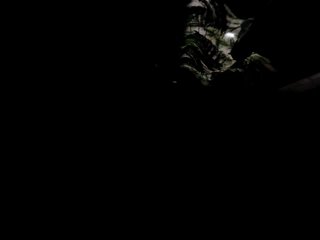 candicelovee Porn Show