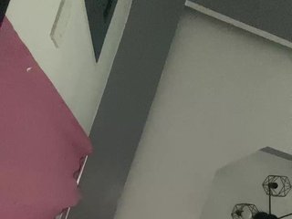 candicelovee Porn Show