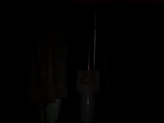 candicelovee Porn Show