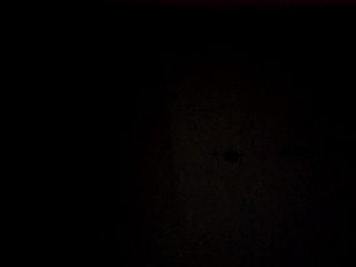 candicelovee Porn Show