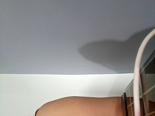 candicelovee Porn Show