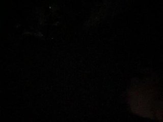 candicelovee Porn Show