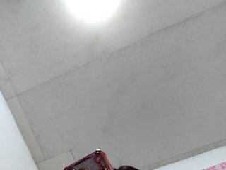 candicelovee Porn Show