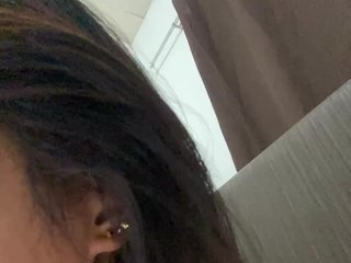 candicelovee Porn Show