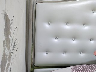 candicelovee Porn Show