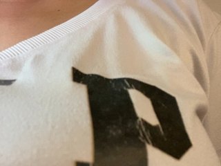 candicelovee Porn Show