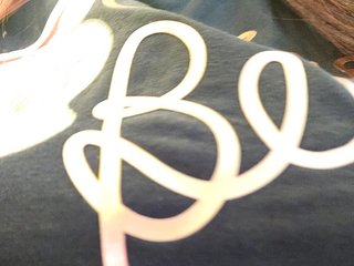 candicelovee Porn Show