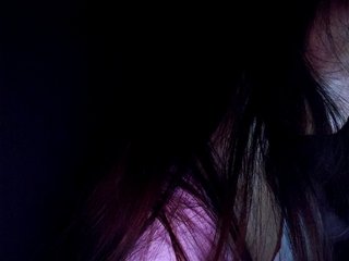 candicelovee Porn Show