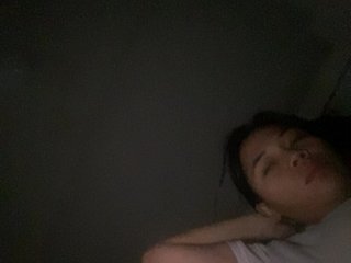 candicelovee Porn Show