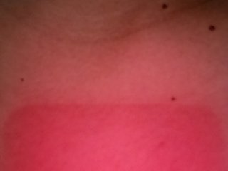 candicelovee Porn Show