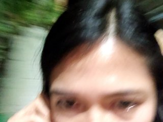 candicelovee Porn Show