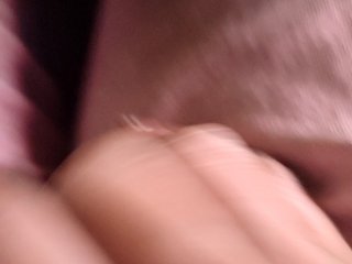 candicelovee Porn Show