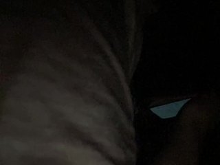 candicelovee Porn Show