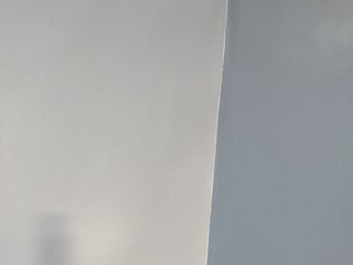 candicelovee Porn Show