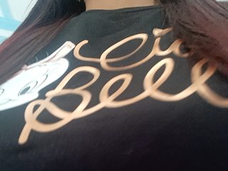 candicelovee Porn Show