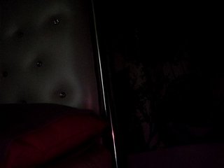 candicelovee Porn Show