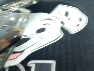 candicelovee Porn Show