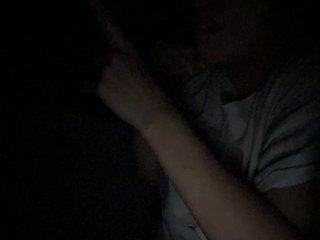 candicelovee Porn Show