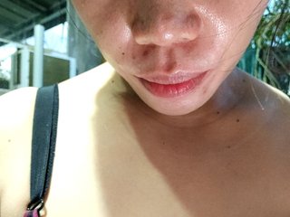 candicelovee Porn Show