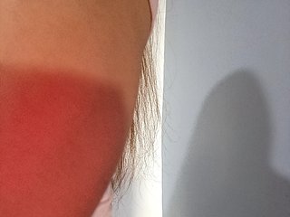 candicelovee Porn Show