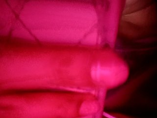 candicelovee Porn Show