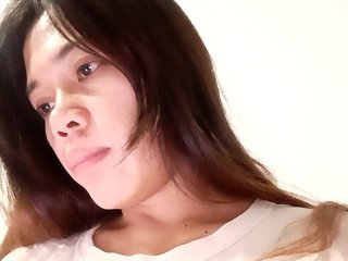 candicelovee Porn Show