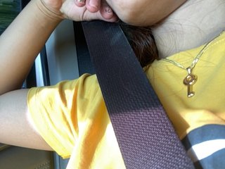 candicelovee Porn Show