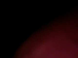 candicelovee Porn Show