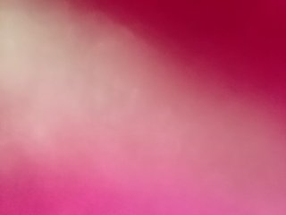 candicelovee Porn Show