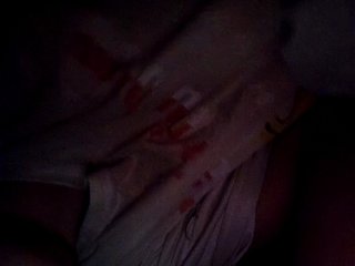 candicelovee Porn Show