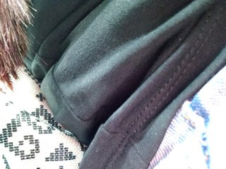 candicelovee Porn Show